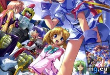 000 ( #640x905) - 134 KB Tags: 640x905 (Pict. in torscrape)