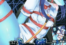 Tags: 640x912 (Pict. in torscrape)