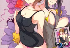 0001 ( #640x908) - 98 KB Tags: 640x908 (Pict. in torscrape)