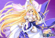 Tags: hentai, neko, xxx (Pict. in ryuuounaga)