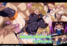 Tags: besthentai, gif, girls, hentai, hentaiass, hentaigif, manga, toys, xxx (Pict. in Torscrape)