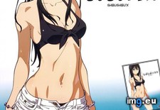 0001 ( #640x906) - 75 KB Tags: 640x906 (Pict. in torscrape)