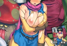 Tags: 640x903 (Pict. in Torscrape)