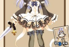Tags: 640x880 (Pict. in Torscrape)