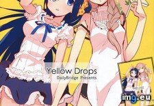 0001 ( #640x897) - 102 KB Tags: 640x897 (Pict. in torscrape)
