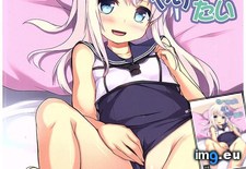 0001 ( #640x903) - 95 KB Tags: 640x903 (Pict. in torscrape)