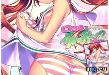 0001 ( #640x903) - 136 KB Tags: 640x903 (Pict. in torscrape)