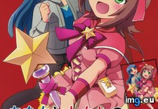 Tags: 640x921 (Pict. in Torscrape)