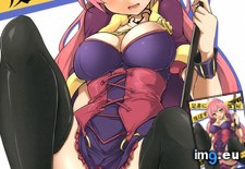 Tags: 640x901 (Pict. in Torscrape)