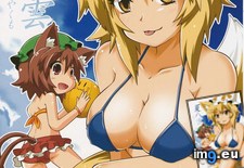 Tags: 640x913 (Pict. in Torscrape)