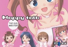 0001 ( #640x914) - 83 KB Tags: 640x914 (Pict. in torscrape)