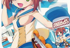 Tags: 640x921 (Pict. in torscrape)