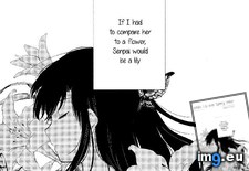 Tags: 640x919 (Pict. in Torscrape)
