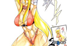 000 ( #640x918) - 88 KB Tags: 640x918 (Pict. in torscrape)