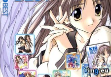 Tags: 640x877 (Pict. in Torscrape)