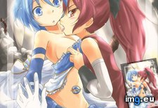 Tags: 640x898 (Pict. in torscrape)