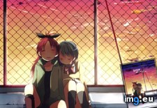 Tags: 640x901 (Pict. in Torscrape)