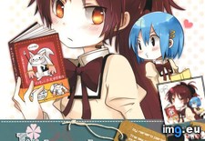 Tags: 640x906 (Pict. in torscrape)