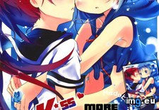 0001 ( #640x905) - 110 KB Tags: 640x905 (Pict. in torscrape)