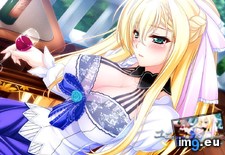 Tags: hentai, neko, xxx (Pict. in ryuuounaga)