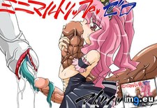 000 (#Boobs #Hentai #Girls #Young #Anime #Manga #Hentaiass) - 72 KB Tags: anime, boobs, gif, girls, hentai, hentaiass, manga, pussy, xxx, young (Pict. in torscrape)