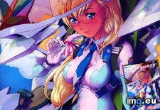 Tags: 640x901 (Pict. in Torscrape)