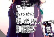 Tags: 640x915 (Pict. in Torscrape)