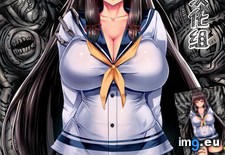 000 ( #640x902) - 134 KB Tags: 640x902 (Pict. in torscrape)