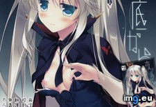 Tags: 640x910 (Pict. in Torscrape)
