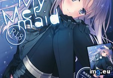 000 ( #640x900) - 94 KB Tags: 640x900 (Pict. in torscrape)