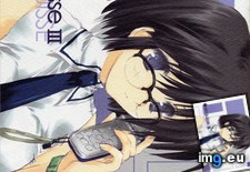 000 ( #640x892) - 95 KB Tags: 640x892 (Pict. in torscrape)
