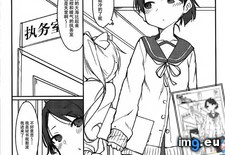 000 ( #640x914) - 115 KB Tags: 640x914 (Pict. in torscrape)