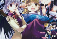 Tags: 640x903 (Pict. in Torscrape)