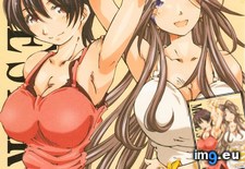 000 ( #640x909) - 117 KB Tags: 640x909 (Pict. in torscrape)