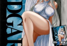 000 ( #640x900) - 99 KB Tags: 640x900 (Pict. in torscrape)