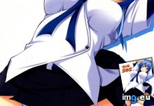 Tags: 640x916 (Pict. in Torscrape)