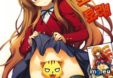 000 ( #640x903) - 118 KB Tags: 640x903 (Pict. in torscrape)