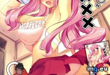 000 ( #640x896) - 106 KB Tags: 640x896 (Pict. in torscrape)