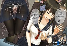 0004 ( #1200x900) - 194 KB Tags: 1200x900 (Pict. in ryuuounaga)