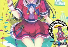 000 ( #640x898) - 109 KB Tags: 640x898 (Pict. in torscrape)