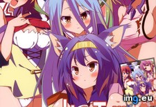 000 ( #640x904) - 122 KB Tags: 640x904 (Pict. in torscrape)