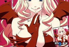 000 ( #640x905) - 123 KB Tags: 640x905 (Pict. in torscrape)