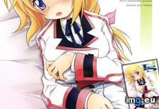 000 ( #640x906) - 99 KB Tags: 640x906 (Pict. in torscrape)