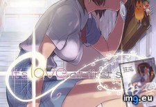 000 ( #640x903) - 90 KB Tags: 640x903 (Pict. in torscrape)