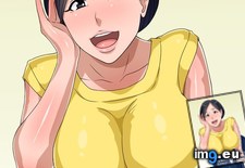 Tags: 640x853 (Pict. in torscrape)