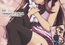 000 ( #640x895) - 88 KB Tags: 640x895 (Pict. in torscrape)