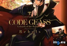 Tags: 640x790 (Pict. in Torscrape)