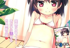 Tags: 640x899 (Pict. in torscrape)