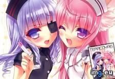 Tags: 640x901 (Pict. in Torscrape)