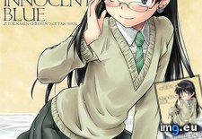 000 ( #640x925) - 117 KB Tags: 640x925 (Pict. in torscrape)